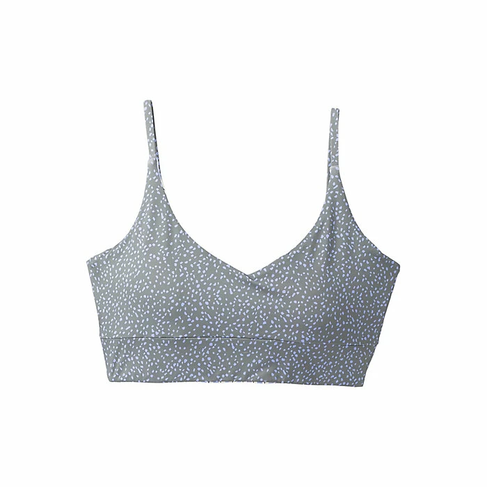 Prana Women's Willow Falls Reversible Top 7 Prana Women's Willow Falls Reversible Top - Image 5