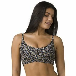 Prana Women's Willow Falls Reversible Top 15 Prana Women's Willow Falls Reversible Top -Hot Sale Prana Shop 10554197x1252580 zm