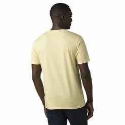 Prana Men's Wise Ass Journeyman Tee -Hot Sale Prana Shop 10554198x1189351 vAlt1