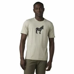 Prana Men's Wise Ass Journeyman Tee -Hot Sale Prana Shop 10554198x1252600 zm