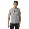 Prana Men's prAna Pride Mountain SS Tee -Hot Sale Prana Shop 10555998x1209721 zm