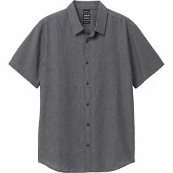 Prana Men's Lindores Shirt - Slim