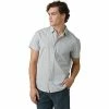 Prana Men's Park Hill Shirt - Slim 2 Prana Men's Park Hill Shirt - Slim -Hot Sale Prana Shop 10559481x1063413 zm
