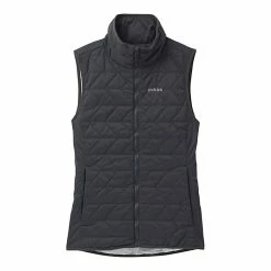 Prana Women's Alpine Air Vest