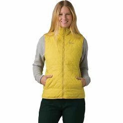 Prana Women's Alpine Air Vest -Hot Sale Prana Shop 10576590x1013390 zm