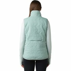 Prana Women's Alpine Air Vest -Hot Sale Prana Shop 10576590x1191579 vAlt1