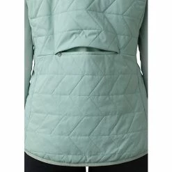 Prana Women's Alpine Air Vest -Hot Sale Prana Shop 10576590x1191579 vAlt2