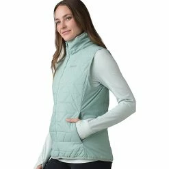 Prana Women's Alpine Air Vest -Hot Sale Prana Shop 10576590x1191579 vAlt3
