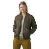 Prana Women's Esla Bomber Jacket 2 Prana Women's Esla Bomber Jacket -Hot Sale Prana Shop 10576627x1040429 zm