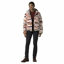 Prana Women's Hellebore Jacket -Hot Sale Prana Shop 10576643x1262261 vAlt6