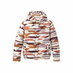 Prana Women's Hellebore Jacket -Hot Sale Prana Shop 10576643x1262261 vAlt7