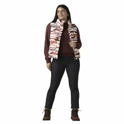 Prana Women's Hellebore Vest -Hot Sale Prana Shop 10576644x1262261 vAlt5