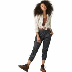 Prana Women's Mantra Jogger -Hot Sale Prana Shop 10576671x1011867 vAlt3