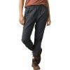 Prana Women's Mantra Jogger