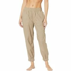 Prana Women's Mantra Jogger -Hot Sale Prana Shop 10576671x1037010 zm