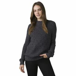 Prana Women's Sky Meadow Sweater -Hot Sale Prana Shop 10576709x1012870 zm