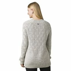 Prana Women's Sky Meadow Sweater -Hot Sale Prana Shop 10576709x1057514 vAlt1