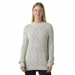 Prana Women's Sky Meadow Sweater