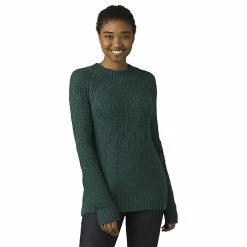 Prana Women's Sky Meadow Sweater -Hot Sale Prana Shop 10576709x1262268 zm