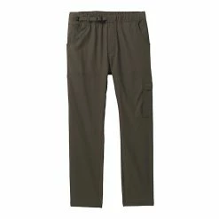 Prana Men's Stretch Zion E-Waist II Pant -Hot Sale Prana Shop 10576718x1013082 zm