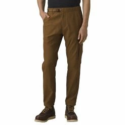 Prana Men's Stretch Zion E-Waist II Pant -Hot Sale Prana Shop 10576718x1019249 zm