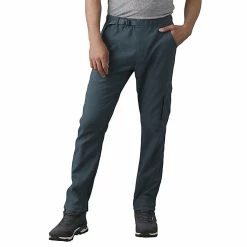 Prana Men's Stretch Zion E-Waist II Pant -Hot Sale Prana Shop 10576718x1051995 zm