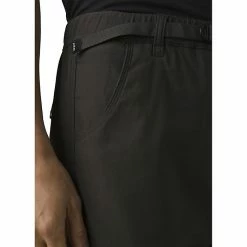 Prana Men's Stretch Zion E-Waist II Pant -Hot Sale Prana Shop 10576718x1144047 vAlt3