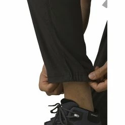 Prana Men's Stretch Zion E-Waist II Pant -Hot Sale Prana Shop 10576718x1144047 vAlt4