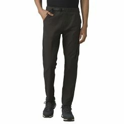 Prana Men's Stretch Zion E-Waist II Pant