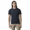 Prana Men's Prana Crew T-Shirt -Hot Sale Prana Shop 10576921x1183289 zm