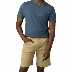 Prana Men's Brion Short -Hot Sale Prana Shop 10208380x1012120 zm