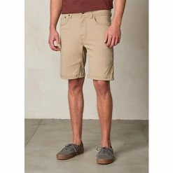 Prana Men's Brion Short -Hot Sale Prana Shop 10208380x1037010 vAlt image 1