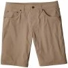 Prana Men's Brion Short -Hot Sale Prana Shop 10208380x1037010 zm