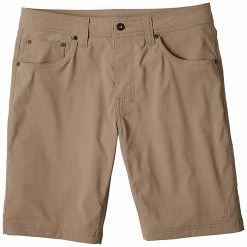 Prana Men's Brion Short