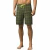 Prana Men's El Porto Short -Hot Sale Prana Shop 10208404x1037428 zm