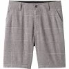 Prana Men's Furrow Short