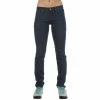 Prana Women's Kara Jean -Hot Sale Prana Shop 10268064x1010801 vSpin