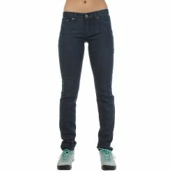 Prana Women's Kara Jean