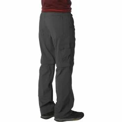 Prana Men's Stretch Zion Convertible Pant -Hot Sale Prana Shop 10300939x1012870 vBack