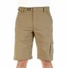Prana Men's Stretch Zion Short -Hot Sale Prana Shop 10300940x1013082 vSpin