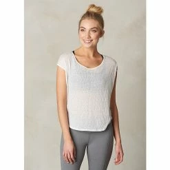 Prana Women's Tandi Top -Hot Sale Prana Shop 10300947x1010868 vAlt image 1