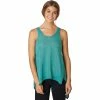 Prana Women's Whisper Tank -Hot Sale Prana Shop 10300962x1112566 zm