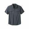 Prana Men's Cayman SS Shirt -Hot Sale Prana Shop 10333071x1012870 zm