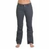 Prana Women's Halle Convertible Pant -Hot Sale Prana Shop 10333111x1011867 vSpin