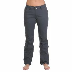 Prana Women's Halle Convertible Pant