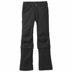 Prana Women's Halle Convertible Pant -Hot Sale Prana Shop 10333111x1012905 zm