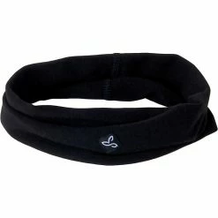 Prana Women's Organic Headband -Hot Sale Prana Shop 10333161x1012905 zm