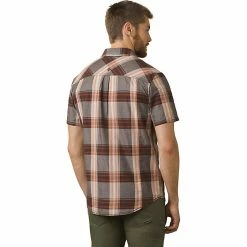 Prana Men's Lukas Standard Top -Hot Sale Prana Shop 10333492x1013082 vBack