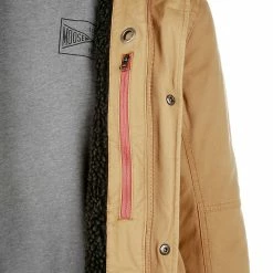 Prana Men's Bronson Towne Jacket -Hot Sale Prana Shop 10346207x1183249 vAlt1