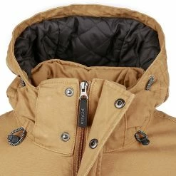 Prana Men's Bronson Towne Jacket -Hot Sale Prana Shop 10346207x1183249 vAlt2